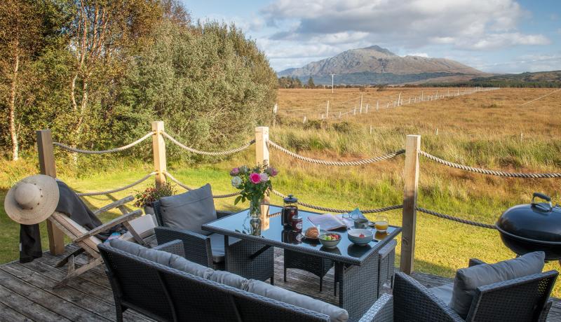 Leave Everything Clean and Tidy